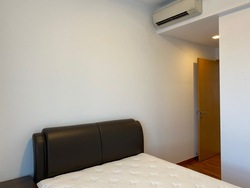 Lucida (D11), Apartment #238190681